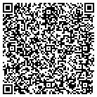 QR code with Bryant Volunteer Fire Department contacts