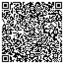 QR code with Flesher Farms contacts