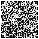QR code with Colin Mitsue contacts