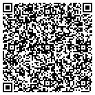 QR code with Elkhart Twp Fire Department contacts