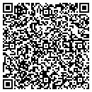 QR code with Vert Industries Inc contacts