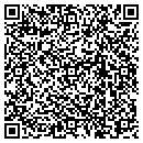 QR code with S & S Marine & Cycle contacts