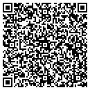 QR code with Hydro Rooter Corp contacts