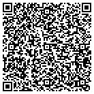 QR code with Site Technologies LLC contacts