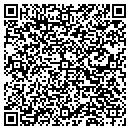 QR code with Dode Dog Grooming contacts
