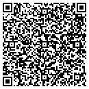 QR code with B & F Pools Inc contacts