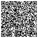 QR code with Perfect Balance contacts