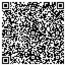 QR code with BBC Distribution contacts