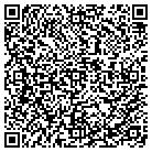 QR code with St Elijah Serbian-American contacts
