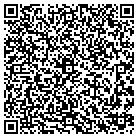 QR code with Education Enrichment Reading contacts