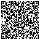 QR code with Pak-A-Sak contacts