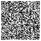 QR code with Country Care East Inc contacts