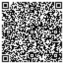 QR code with Newmar Corp contacts
