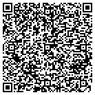 QR code with Fort Wayne Adventist Broadcast contacts