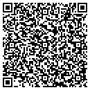 QR code with Petro Tree Service contacts