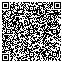 QR code with McGee Group LLC contacts