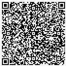 QR code with North Side Service & Alignment contacts