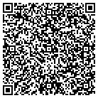 QR code with Whitley Cnty Prosecuting Atty contacts