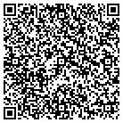 QR code with Joseph C Nowlin Assoc contacts