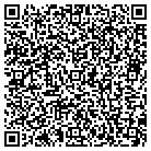 QR code with Thunder Racing Collectibles contacts
