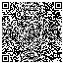 QR code with Kent Twp Fire Department contacts