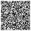 QR code with Trimble & Jewell contacts