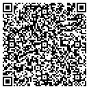 QR code with Auto Crafters contacts