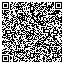 QR code with Circle S Corp contacts