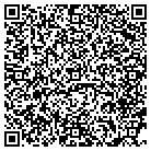QR code with G F Munich Welding Co contacts