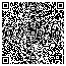 QR code with So Little Time contacts
