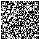 QR code with Jimmy B Productions contacts