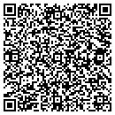 QR code with Integrity Contracting contacts