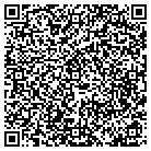 QR code with Jwb Enviormental Engineer contacts