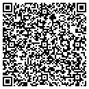 QR code with Quail Run Apartments contacts