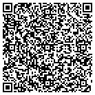 QR code with Aids Task Force-Laporte contacts