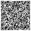 QR code with Frecker Optical contacts