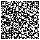 QR code with Serrano Law Office contacts