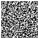 QR code with Aurora Clerk contacts