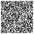 QR code with Superior Optical Co contacts