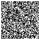 QR code with Carroll E Hess contacts