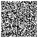QR code with Fisher Distributing contacts