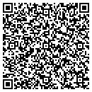 QR code with Triple R Tunes contacts