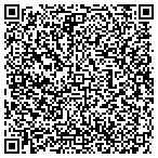 QR code with Advanced Professional Services LLC contacts