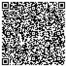 QR code with Jones Lester Lawn-Boy contacts