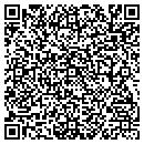 QR code with Lennon & Assoc contacts