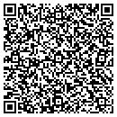 QR code with Fillmore Machine Tool contacts