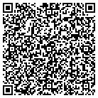 QR code with Evansville Redevelopment Comm contacts