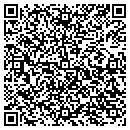 QR code with Free Spirit COGIC contacts