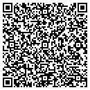 QR code with Beezwax Records contacts