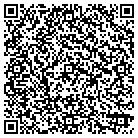 QR code with Sizelove Distributing contacts